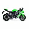 Echappement SCORPION RP 1 GP KAWASAKI ZX10R 2008-2010 1