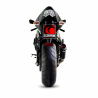 Echappement SCORPION RP 1 GP KAWASAKI ZX10R 2008-2010 2