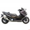 Ligne complète LEOVINCE LV ONE YAMAHA 530 T-MAX 2012-2016 1