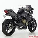 Echappement SHARK STREET GP YAMAHA XJ6 / F / DIVERSION 2009-2016