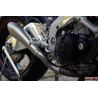Echappement HP CORSE HYDROFORME APRILIA TUONO V4 2011-2014 2