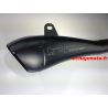 Echappement HP CORSE HYDROFORME APRILIA TUONO V4 2011-2014 5