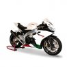 Echappement HP CORSE EVOEXTREME APRILIA RSV4 TUONO V4 2