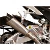 Echappement HP CORSE EVOEXTREME APRILIA RSV4 TUONO V4 6
