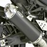 Echappement SHARK DSX-5 YAMAHA YZF-R1 1998-2001 0