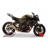 Echappement HP CORSE EVOEXTREME KAWASAKI Z750 Z750R 2007-2013 1