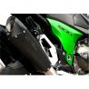 Echappement HP CORSE EVOEXTREME KAWASAKI Z800E 3