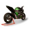 Echappement HP CORSE EVOEXTREME KAWASAKI Z800E 1