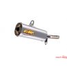Echappement FMF TURBINECORE HONDA CR250R 1990-1991 0