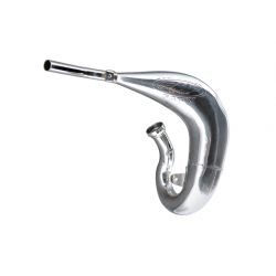 Collecteur pot d'Echappement FMF HUSQVARNA CR125 WR125 2003-2006
