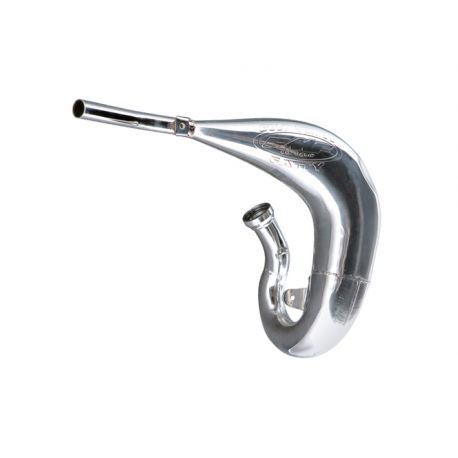 Collecteur Echappement FMF HUSQVARNA CR125 WR125 2003-2006