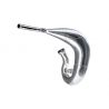 Collecteur Echappement FMF HUSQVARNA CR125 WR125 2003-2006 0