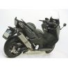 Echappement GIANNELLI IPERSPORT YAMAHA T-MAX 530 2012-2015 0