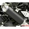 Echappement SHARK DSX-5 BMW K1300R K1300S 2009-2016 0
