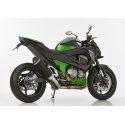 Echappement SHARK DSX-10 KAWASAKI Z800E 2013-2016