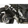 Echappement SHARK DSX-10 KAWASAKI 1000 VERSYS 2012-2016 0