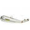 Echappement ARROW PRO-RACING HONDA NC700S NC700X NC750S NC750X INTEGRA 2012-2016 0