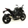 Paire d'Echappement ARROW X-KONE KAWASAKI Z1000 2014-2016 0