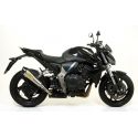Echappement ARROW X-KONE HONDA CB1000R 2008-2016