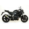 Echappement ARROW X-KONE HONDA CB1000R 2008-2016 1
