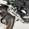 Echappement HURRIC SP HONDA CBR1000RR SP 2014-2016 0