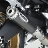 Echappement HURRIC SP HONDA CBR1000RR SP 2014-2016 1