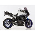 Echappement SHARK STREET GP YAMAHA MT-09 TRACER 2015-2016