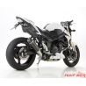 Echappement SHARK STREET GP SUZUKI GSR750 2011-2016 1