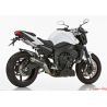 Echappement SHARK FACTORY YAMAHA FZ1 2006-2016 1
