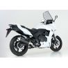 Echappement HURRIC RAC 1 HONDA CBF1000F 2010-2016 2