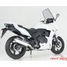 Echappement HURRIC RAC 1 HONDA CBF1000F 2010-2016 3