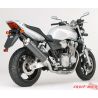 Echappement HURRIC RAC 1 HONDA CB1300 3