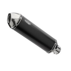 Pot d'échappement SHARK DSX-5 BMW F650GS 2008-2012 F800GS 2008-2016