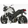 Echappement SHARK DSX-5 BMW F800R 2009-2016 2
