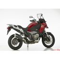Echappement SHARK DSX-5 HONDA VFR1200X CROSSTOURER 2012-2015