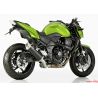 Echappement SHARK DSX-5 KAWASAKI Z750 Z750R 2007-2013 0