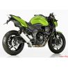 Echappement SHARK DSX-5 KAWASAKI Z750 Z750R 2007-2013 2