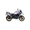 Echappement ARROW RACE-TECH BMW R1200GS 2013-2016 0