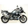 Echappement ARROW RACE-TECH BMW R1200GS 2013-2016 5