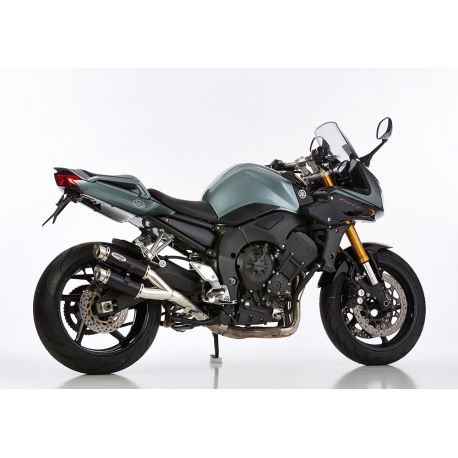 Echappement SHARK TRACK YAMAHA FZ1 2006-2016