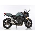 Echappement SHARK TRACK YAMAHA FZ1 2006-2016