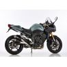 Echappement SHARK TRACK YAMAHA FZ1 2006-2016 1