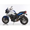 Echappement SHARK DSX-10 BMW F800R 2009-2016 1