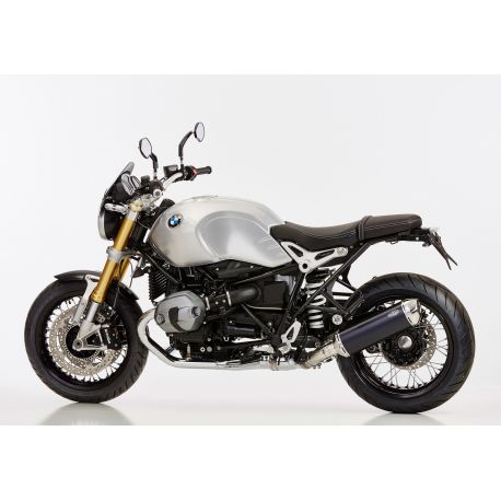 Echappement SHARK DSX-5 BMW R NINE-T 2014-2016
