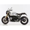 Echappement SHARK DSX-5 BMW R NINE-T 2014-2016