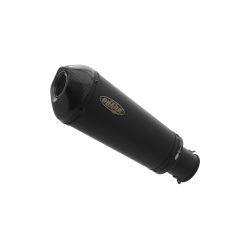 Pot d'échappement SHARK DSX-7 HONDA CB1300 2002-2010 CB1300S 2005-2013