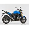 Echappement SHARK DSX-10 BMW R1200R R1200RS 2015-2016 1