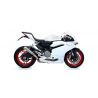 Echappement ARROW PRO-RACE DUCATI PANIGALE 959 2016/2018 1