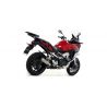 Echappement ARROW GP2 HONDA CrossRunner 800 2017-2018 1