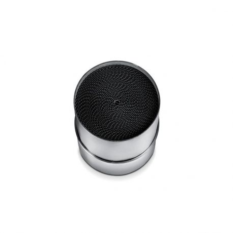 Catalyseur moto AKRAPOVIC P-KAT-057